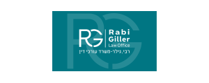 רבי, גילר - משרד עורכי דין 