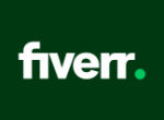 דרושים בFiverr