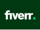 Fiverr