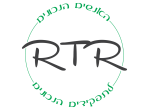 דרושים בRTR