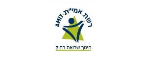 אמי"ת רשת מוסדות חינוך בישראל
