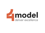 דרושים ב4model