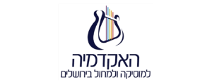 האקדמיה למוזיקה ולמחול בירושלים>
                                                            <p class=