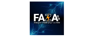 פאזה ג.ר