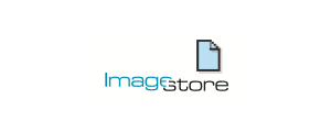 ImageStore