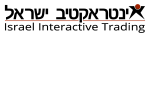 דרושים באינטראקטיב ישראל