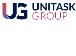 דרושים בUnitask Group