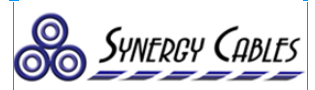 סינרג'י כבלים  בע"מ