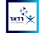 דרושים ברדאר גיוס והשמה בע"מ