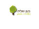 דרושים בגינון ואליה