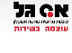 דרושים באס-גל - השקעות ושרותי רכב 1993 בע"מ