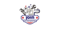 חוסן מערכות אלקטרו מכניות  בע"מ