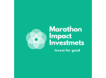דרושים בMarathon Impact Investments