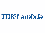 דרושים בטידיקיי למבדא - TDK Lambda