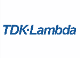 דרושים בטידיקיי למבדא - TDK Lambda