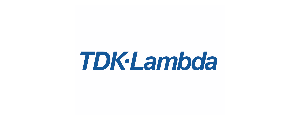 טידיקיי למבדא - TDK Lambda>
                                                                <p class=