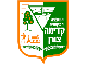 מועצה מקומית קדימה-צורן