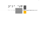 חגי יניב אדריכלים