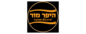 היפר מור>
                                                                <p class=