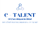 דרושים בc.jobs
