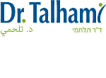 דרושים בד"ר  תלחמי