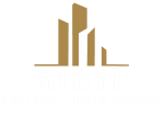 דרושים ביוזמות - פיתוח נדל"ן   בע"מ