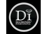 דרושים בDiamonds International