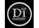 דרושים בDiamonds International
