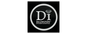 Diamonds International