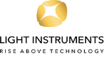 דרושים בLIGHT INSTRUMENTS LTD