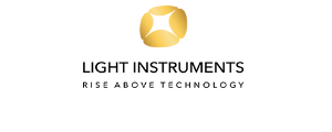 LIGHT INSTRUMENTS LTD>
                                                            <p class=