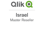 דרושים בQlikview Israel