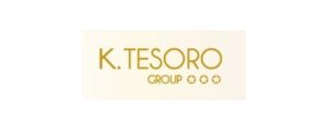 ktesoro>
                                                            <p class=