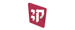 מכללת קיי>
                                                            <p class=