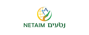 נטעים