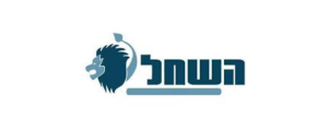 בית מסחר השחל בע"מ>
                                                            <p class=