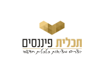 דרושים בתכלית פיננסים ומשכנתאות בע"מ
