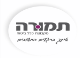 תמורה ביטוח