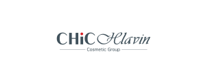 קבוצת Chic Hlavin - תעשיות תמרוקים