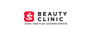 BEAUTY CLINIC>
                                                            <p class=