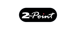 2thePoint