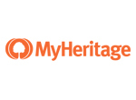 דרושים בMyHeritage