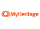 MyHeritage