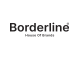דרושים בBorderline - House Of Brands