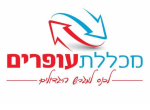 דרושים באייל עופר השקעות  בע"מ