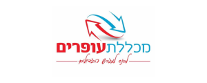 אייל עופר השקעות  בע"מ