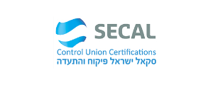 סקאל ישראל