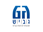 דרושים בגביש סוכנות לביטוח בע"מ