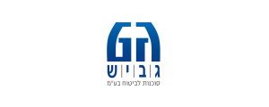 גביש סוכנות לביטוח בע"מ