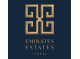 דרושים בEmirates Estates